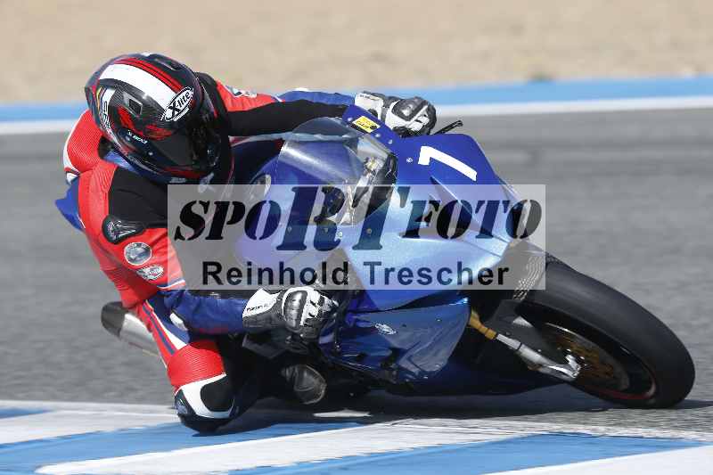 /Archiv-2024/02 29.01.-02.02.2024 Moto Center Thun Jerez/Gruppe schwarz-black/7-1